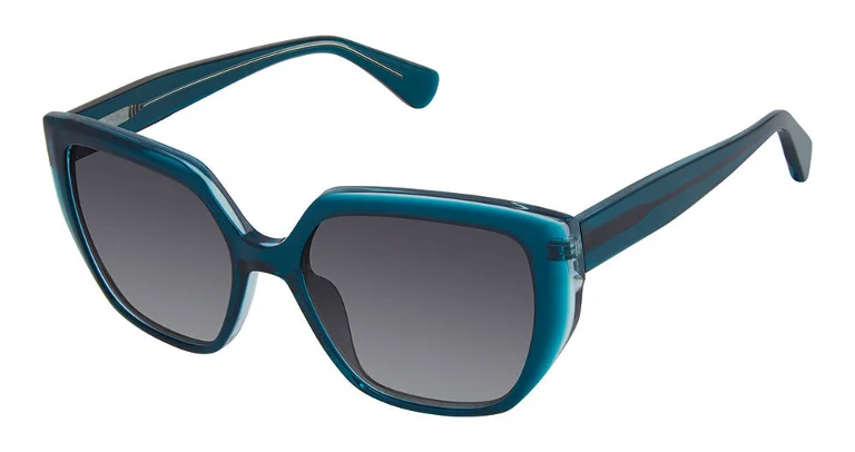 Superflex Sun Sunglasses SFS-2030
