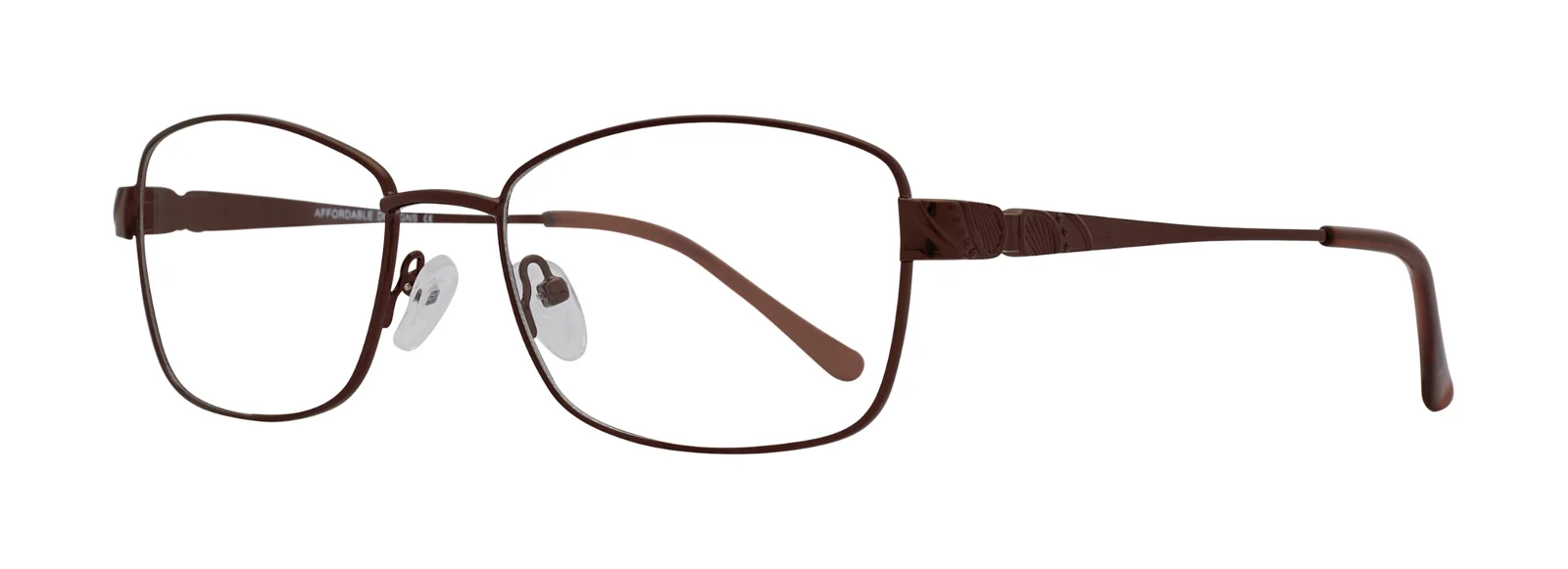 Affordable Designs Eyeglasses Cyd