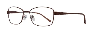 Affordable Designs Eyeglasses Cyd