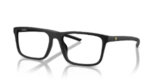 Ferrari Scuderia Eyeglasses FZ8001U