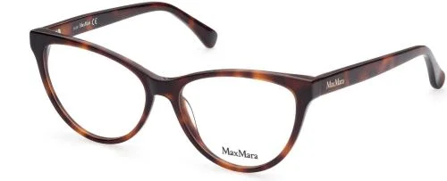 Max Mara Eyeglasses MM5011