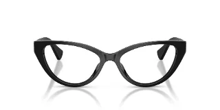 Ralph Eyeglasses RA7181U