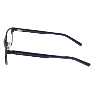 Nautica Eyeglasses N7350