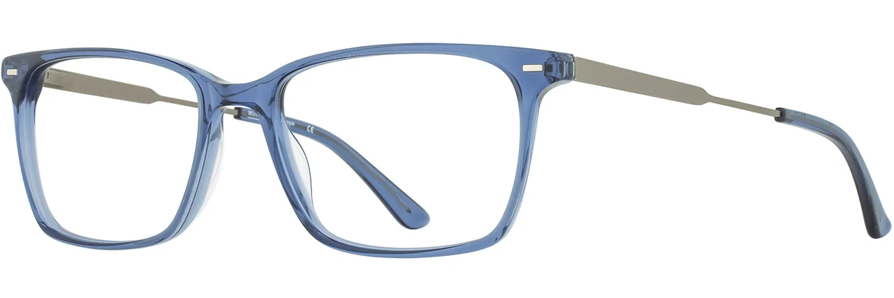Michael Ryen Eyeglasses MR-362