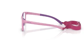Vogue Eyeglasses VY2016