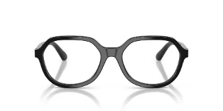 Polo Eyeglasses PH2310U