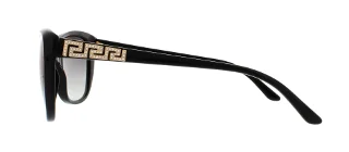 Versace Sunglasses VE4264B
