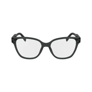 Lacoste Eyeglasses L2944