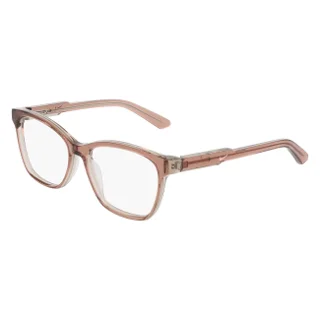 684 Mink/Beige
