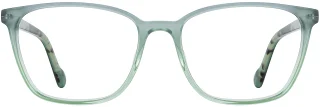 Scott Harris Eyeglasses SH-812