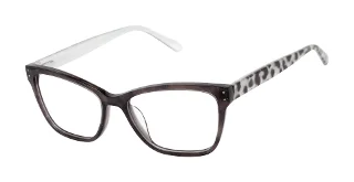 GRY Grey