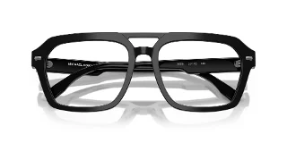 Michael Kors Eyeglasses MK4126