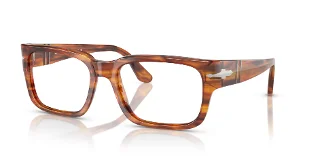 1157 Striped Brown