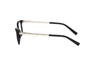 Abercrombie & Fitch Eyeglasses AF50035