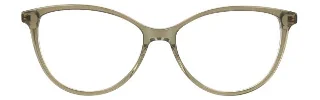 Jenny Lynn Eyeglasses Inspiring