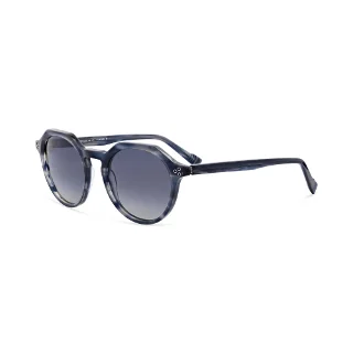 Morel Sunglasses MYLOS 2 SUN