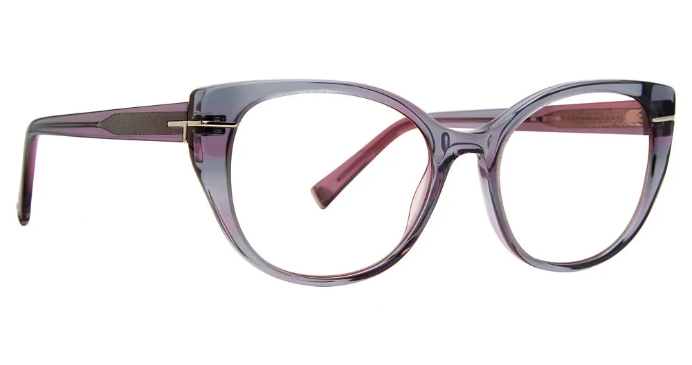 Trina Turk Eyeglasses Isla