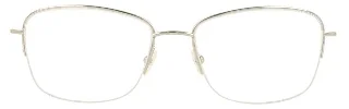 Jenny Lynn Eyeglasses Dedicated