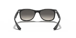Ray Ban Jr Sunglasses RJ9052S