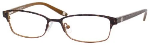 Liz Claiborne Eyeglasses 367