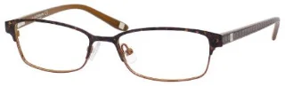 Liz Claiborne Eyeglasses 367