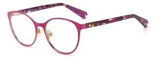 035J Pink
