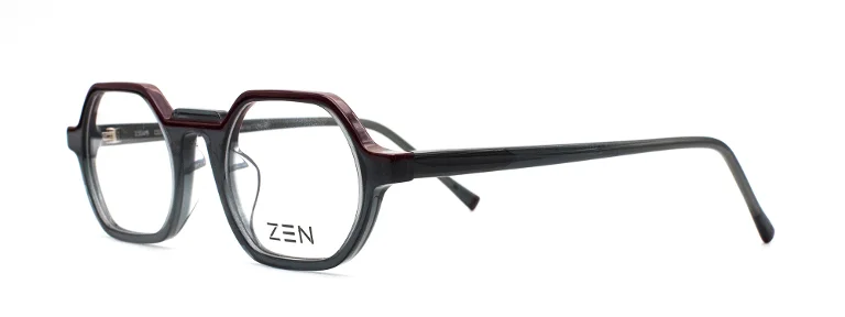 ZEN Eyeglasses Zn230415