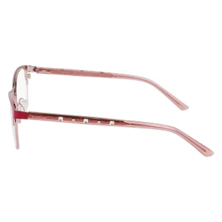 Bebe Eyeglasses BB5226