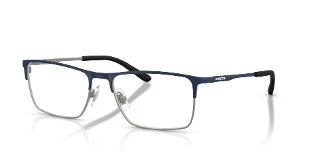 744 Matte Blue