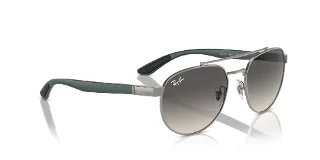Ray Ban Sunglasses RB3736