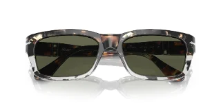 Persol Sunglasses PO3301S