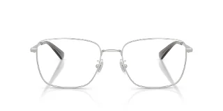 Coach Eyeglasses HC5205