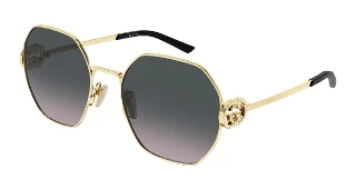 002 GOLD