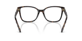 Tory Burch Eyeglasses TY2129U