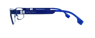 Hugo Boss Eyeglasses 0004