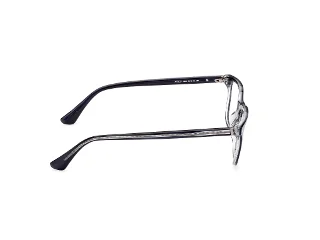 Web Eyeglasses WE5391