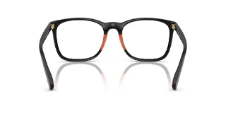 Polo Eyeglasses PH2281U