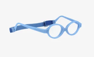 DP-Dark Blue Pearl