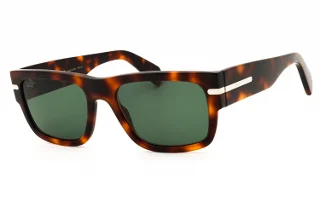 Salvatore Ferragamo Sunglasses SF1030SCP