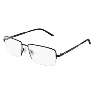 Puma Eyeglasses PU0215O