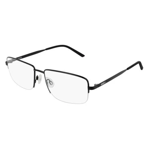 Puma Eyeglasses PU0215O