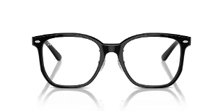 Ray Ban Eyeglasses RX5425D