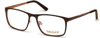 049 Matte Dark Brown