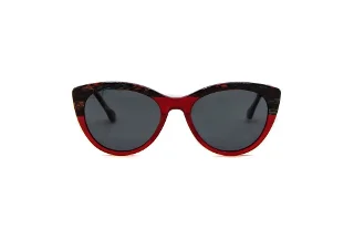 Di Valdi Sunglasses DV0185