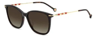 Carolina Herrera Sunglasses HER 0100/G/S