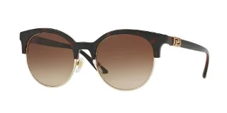 521213 Havana/Pale Gold