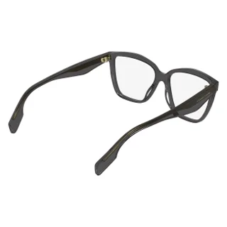 CANADA GOOSE Eyeglasses GC26626E