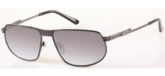Harley Davidson Sunglasses HDX 875