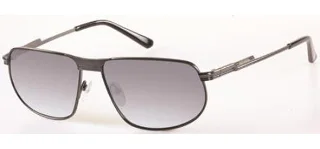 Harley Davidson Sunglasses HDX 875