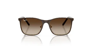 Ray Ban Jr Sunglasses RJ9551S
